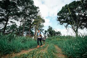 BIB: 
                            <button type="button" onclick="openModal(26037541)" class="btn btn-primary btn-sm float-right btn-popup" data-toggle="modal" data-target=".modal-high-quality">
                        <i class="fas fa-shopping-cart"></i> Add to Cart
                    </button>
                                            <button type="button" onclick="isThisMe(26037541, true)" class="btn btn-success btn-sm float-right btn-popup btn-isme hidden" data-toggle="tooltip" data-placement="bottom" title="นี่คือรูปของคุณใช่ไหม คลิกที่นี่เพื่อเอาเข้าอัลบั้ม">
                        <i class="fas fa-plus"></i> Add to album
                    </button>
                    <button type="button" onclick="isThisMe(26037541, false)" class="btn btn-warning btn-sm float-right btn-popup btn-isnotme hidden">
                        <i class="fas fa-ban"></i> Remove from album
                    </button>